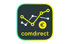 Bevor man als börsenneuling aktien kauft, sollte man ein gewisses maß an aktienwissen erlernen. Trading Apps Aktien Kaufen Per Smartphone Vergleich Und Tipps Computer Bild