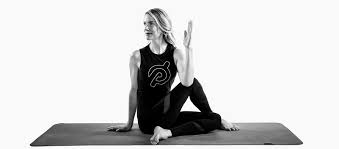 Cow cat is one of the normal cats , and a fast cat in both attacking and speed. Training Hard Yoga For Athletes Is Exactly What You Need The Output