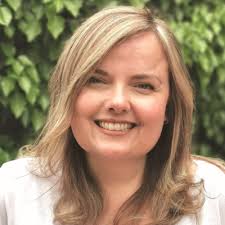 Childless not by choice therapy in Oadby, LE2