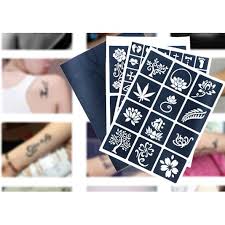✅ cổng thông tin dành cho thanh niên việt nam. Váº½ XÄƒm Gia Tá»'t Thang 3 2021 Hinh XÄƒm Mua Ngay Phá»¥ Kiá»‡n Thá»i Trang Shopee Viá»‡t Nam