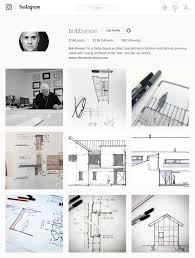 Amazing Instagram Feeds For Sketching Instagram Feed Layout Interior Design Instagram Instagram Feed Ideas