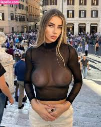 Eva menta nuda - roopsquare.in