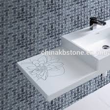 Modular one beton ornament hellgrau. Italien Grau Korb Weben Badezimmer Boden Mosaik Fliesen Buy Grau Farbe Schiefer Korb Weben Carrara Weiss Product On Alibaba Com