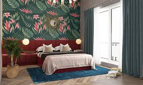 It has impact on your health, relationship and quality of life. Bedroom Vastu Shastra Tips For Your Home Design Cafe
