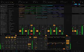 Many music makers resort to piracy and download a cracked copy of ableton live. 50 Free Ableton Live Templates The Music Producers Blog
