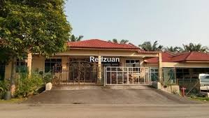 Tanah untuk dijual sungai jelok, bandar teknologi, kajang prima, saujana impian, mukim kajang, ulu /hulu lumpur malaysia, putrajaya malaysia, south malaysia land for sale: For Sale Masjid Tanah Melaka Masjid Tanah 1 Sty Terrace Link House 3 Bedrooms For Sale Iproperty Com My