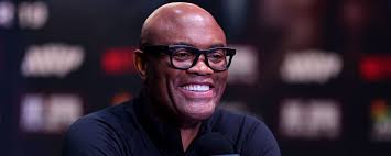 Jamie Fellows (%{weight}) Perfil do MMA