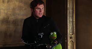 Charles grodin, the offbeat actor and writer who scored as a newlywed cad in the heartbreak kid and the father in the beethoven comedies, has died. Crank The Unexpected Return Of Charles Grodin An Irascible Comic Genius
