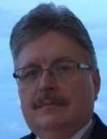 James Anderson Obituary