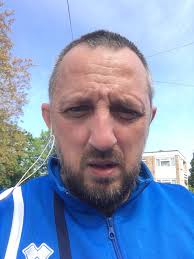 Woking Vets FC run/walk/cycle challenge for the hospice