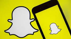 snapchat no longer bleeding users tests android app redesign snapchat add music for you song