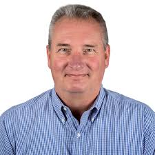 Our Team — Wm. Boudoures Co.