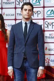 Since entering parliament, séjourné has been serving on the committee on legal affairs. Gabriel Attal Secretaire D Etat Aupres De La Ministre De L Education Nationale Et De La Jeunesse Lors Du Paris Grand Slam Judo 2020 A L Accord Hotels Arena A Purepeople
