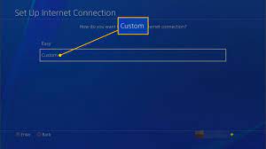 Web site lighthouse in a tree helps you build your very own downloadable, pinhole camera. How To Make Your Ps4 Download Faster