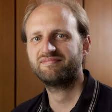 Centre for Doctoral Training in Mathematics of Random Systems: Analysis,  Modelling and Algorithms 2024 Cohort