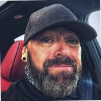 50+ "Paul Willy" profiles