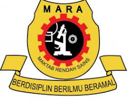 Sma (arab) an nur : Mrsm Kuala Kubu Bharu Maktab Rendah Sains Mara In Kuala Kubu Baru