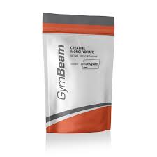 This item muscle feast creapure creatine monohydrate powder. Micronized Creatine Monohydrate Powder 100 Creapure Gymbeam Gymbeam Com