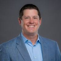 Alison Dolan Email & Phone Number