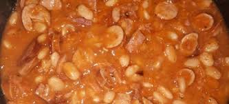 Epingle Sur Cuisine Cookeo