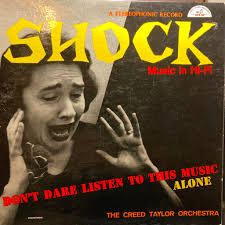 Good morning all... Been seeing they 10 times , California & Florida all  great concerts Enjoy