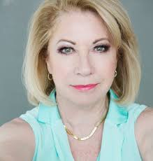 Embrace Human Design