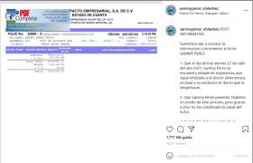 Por ser covid no nos dejarán velarlo», confirmó erick de paz, representente de sammy, sobre la muerte del actor. Zy 3wugyq686wm