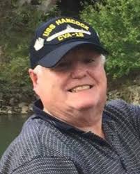 Bill Bentz Obituary 2023