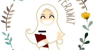 Bersih bersih ala jomblo komik kartun akper akademi. Gambar Kartun Muslimah Perawat Http Bit Ly 2ahjgmy Pemandangan Pemandangan Indah Pemandangan Alam Kartun Gambar Kartun Gambar
