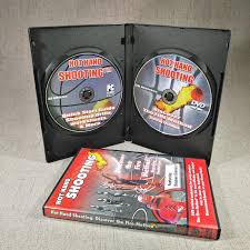 CD Minie Porn - Premium Video DVD Replication Factory