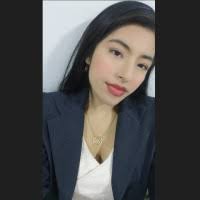 50+ "Katherine Antonio" profiles