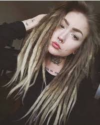 Amber Hightower (amber3316)