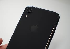 7 Things To Know About The Iphone Xr Ios 13 7 Update