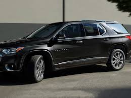 It appears that pope francis tweeted out this morning, however conservative beaver has confirmed pope francis has a social media team that the fbi are enroute for the interrogation, according to sources. 2019 Chevrolet Traverse Features Review Richardson Dallas Tx