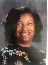 LifeChanger of the Year Profile