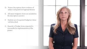 Project Description with Ellen Daugherty