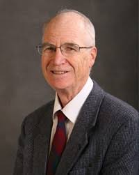 Southern Virginia Welcomes New Volunteers