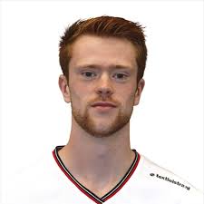 Streetball Masters Assen 2017-2018