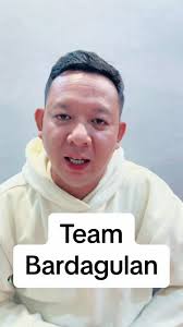 Ubos na pera ko! haha #teambardagulan