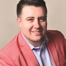 THE BEST 10 Auto Insurance near MOUNT JOY, PA 17552