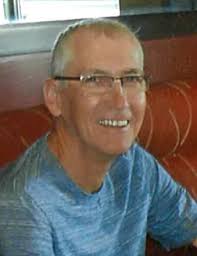 Obituary information for Lance Randall Hoffman