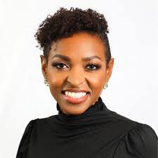 pepperdinegraziadio #mba #businessschooljourney #gratitude #newbeginnings… 