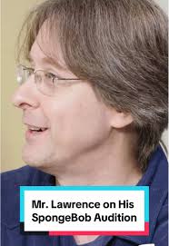 Alex Laurence Blind Audition