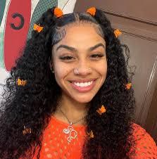 Kerwin Bang Kerwin Perry