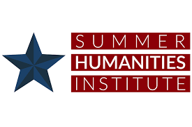 Feb 25, 2021 · mrna vaccines have become a promising platform for cancer immunotherapy. Summer Humanities Institute Christopher Newport University