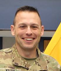 Disappointing': Local veterans take stock after troop pullout from  Afghanistan