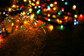 Mac Xmas Wallpapers Wallpaper Cave