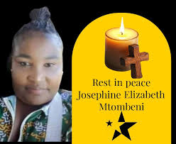 𝐁𝐑𝐄𝐀𝐊𝐈𝐍𝐆 𝐍𝐄𝐖𝐒