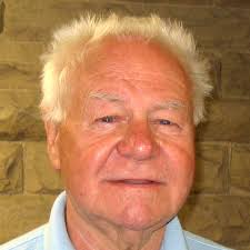 Harrogate Harmony Barbershop Chorus