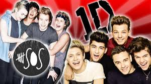 Daftar wallpaper logo one direction. 5sos Wallpapers Wallpaper Cave